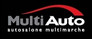 Logo Multiauto